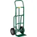 Little Giant® Single Cylinder Truck TW-40-10 - Continuous Handle -Solid Rubber Wheels