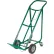 Little Giant® Tilt Back Cylinder Truck TW-70-8SR-3R 800 Lb. Capacity