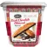 NONNI'S Cioccolati Biscotti Cookie Box, 25 Count