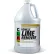 CLR PRO® Vehicle Lime Remover 1 Gal - Pkg Qty 4