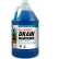 CLR PRO® Bio-Enzymatic Drain Maintainer 1 Gal - Pkg Qty 4