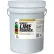 CLR PRO® Vehicle Lime Remover 5 Gal