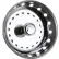 Allpoints 321215 Basket Strainer3-3/8" Oa