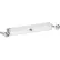 Allpoints 262742 Strainer Lock 3"
