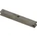 Allpoints 262743 Strainer Lock 3-1/2"