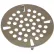 Allpoints 261442 Flat Strainer