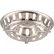 Allpoints 1021129 Strainer, Drain, Twistlock