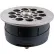 Allpoints 1021166 Drain Lock, Floor Sink, 3", T45