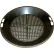 Allpoints 321445 Disposer Strainer