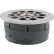 Allpoints 1021167 Drain Lock, Floor Sink, 4", T45