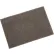 3M™ Scotch-Brite™ Ultra Fine Hand Pad 7448 6" x 9" Silicon Carbide ULF Grit-60 Pads