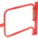 Little Giant® Adjustable Spring Safety Gate