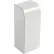 Embassy KCC-L Left End Cap 5612275121