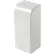 Embassy KCC-R Right End Cap 5612275128