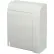 Embassy KHC-R Right Hinged End Cap 5612275228