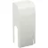 Embassy KCCS-L Slotted End Cap 3' Left 5612275821