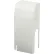 Embassy KCCS-R Slotted End Cap 3" Rght 5612275828