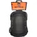 Ergodyne® ProFlex® 335 Slip-Resistant Rubber Cap Knee Pad, Black Cap, One Size