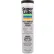 Super Lube 14.1 oz Multi-Purpose Synthetic Grease, NLGI 0 with Syncolon, PTFE, Cartridge - Pkg Qty 12