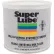 Super Lube 14.1 oz Multi-Purpose Synthetic Grease, NLGI 0 with Syncolon, PTFE, Canister - Pkg Qty 12