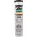 Super Lube 14.1 oz Multi-Purpose Synthetic Grease, NLGI 000 with Syncolon, PTFE, Cartridge - Pkg Qty 12