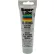 Super Lube 3 oz O-Ring Silicone Grease Tube - Pkg Qty 12