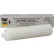 Super Lube 450 ml Multi-Purpose Synthetic Grease, NLGI 2 with Syncolon PTFE, Bellows Cartridge - Pkg Qty 12
