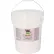 Super Lube Multi-Purpose Synthetic Grease, NLGI 0 with Syncolon®, PTFE, 30 lb Pail