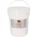 Super Lube Multi-Purpose Synthetic Grease, NLGI 00 with Syncolon®, PTFE, 30 lb Pail