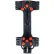 Ergodyne® TREX™ 6310 Adjustable Ice Traction Device, Large