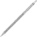 Serological Pipette, 25mL, Polystyrene, Standard Tip, 345mm, Non-Sterile, Red Band, Bulk, 100/Pack