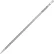 Serological Pipette, 2mL, Polystyrene, Standard Tip, 275mm, Sterile, Green Band, 1000/Pack