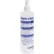 Uvex Clear Lens Cleaning Solution, 16 oz. Spray Bottle, S471