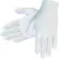 Cotton Inspector Gloves, Memphis Glove 8600C, 12 Pairs