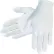 Cotton Inspector Gloves, Memphis Glove 8600, 12 Pairs
