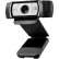 Logitech® C930e HD Webcam, 1920 Pixels x 1080 Pixels, 2 Mpixels, Black