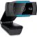 Adesso CyberTrack H5 1080P HD USB AutoFocus Webcam w/ Microphone, 2.1 Mpixels, Black