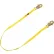 DBI-Sala™® Web Positioning Lanyard 6'L, DBI-Sala™ 1231106