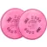 3M⢠Particulate Filter, P100,w/Acid Gas Relief, 2096, Pkg of 2