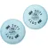 3M™ 2071 Particulate Filter, P95, 2/Bag