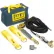 Temporary Horizontal Systems, DBI-Sala™ 7600506