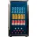 Danby® Beverage Center, 1 Glass Door, 3.1 Cu.Ft Capacity