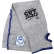 MCR Safety 9318D7T 18" 7 Gauge Dyneema® Sleeve W/ Thumb Hole, CPPT2, CE 3, 1 Each