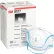 3M™ 8577 P95 Disposable Particulate Respirators, Box of 10