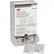 3M™ Respirator Cleaning Wipes, 504, Box of 100