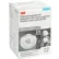 3M™ 8200/07023(AAD) N95 Disposable Particulate Respirator, Box of 20