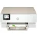 HP Envy Inspire 7255E All-In-One Printer