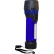 GoGreen Power Bull Professional CREE LED Work Light, 180 Lumens, Blue