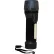 GoGreen Power Bull Professional CREE LED Work Light, 180 Lumens, Black