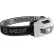 GoGreen Power OmegaBeam LED Head Light, 120 Lumens, White
